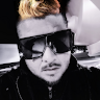 mariomcx78